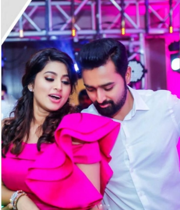 அடுத்தடுத்த பதிவுகள் 