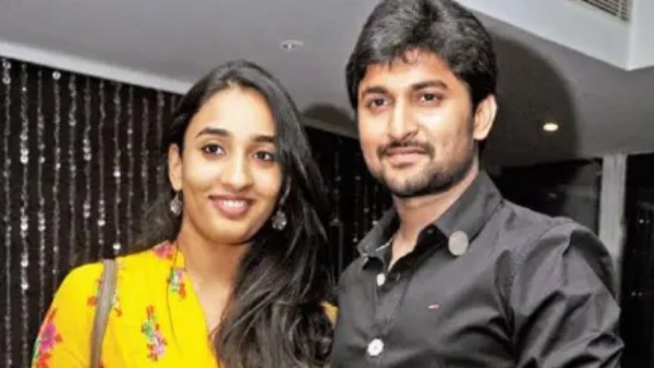 சொகுசு கார்கள் 