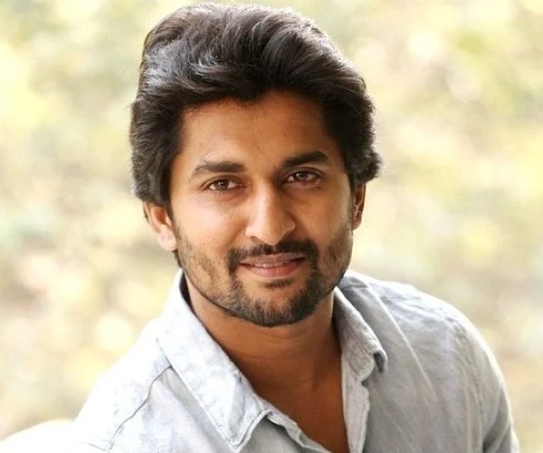 நேச்சுரல் ஸ்டார் 