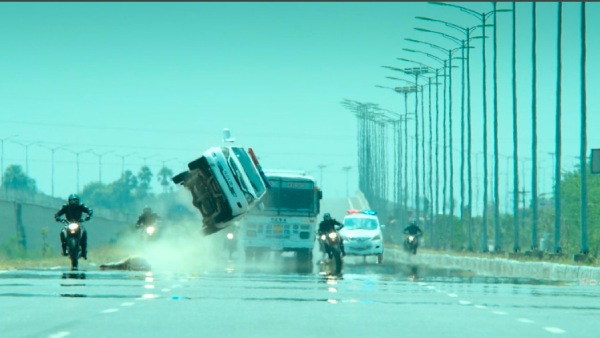 மூவர் கூட்டணி மூவர் கூட்டணி