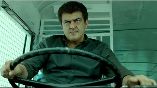 அடுத்த மாதத்தில் சூட்டிங் அடுத்த மாதத்தில் சூட்டிங்