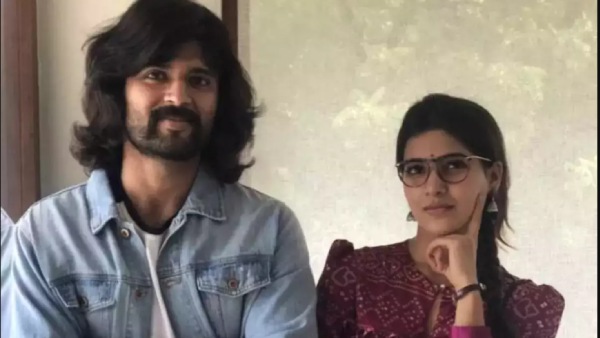 காஷ்மீரில் தொடங்கிய குஷி 