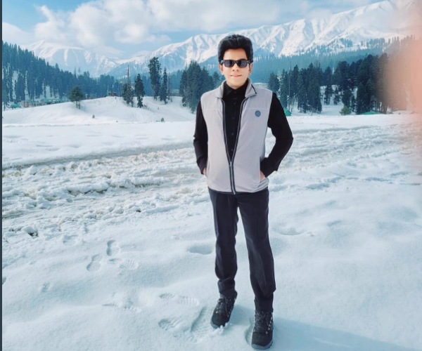 விரைவில் அப்டேட் 