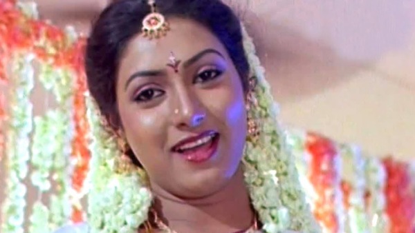 ஹானஸ்ட் ராஜ் படத்தில் 