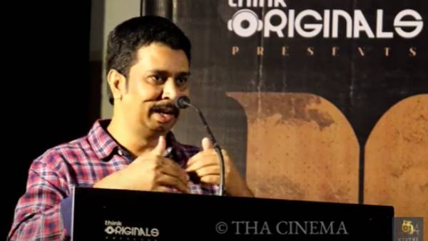 அடுத்த படம் யாருடன் செய்கிறார் ரஜினி? அடுத்த படம் யாருடன் செய்கிறார் ரஜினி?