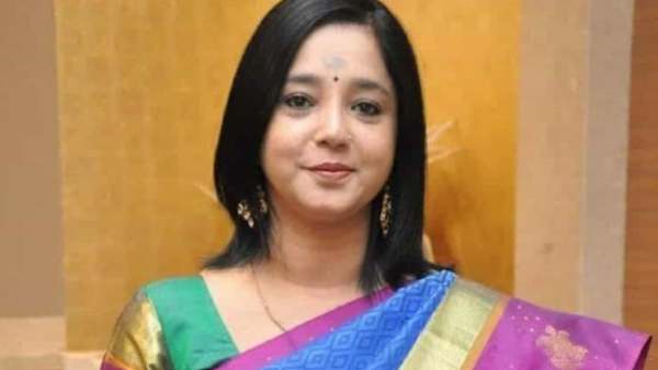 காப்பி அடிப்பது பிடிக்காது