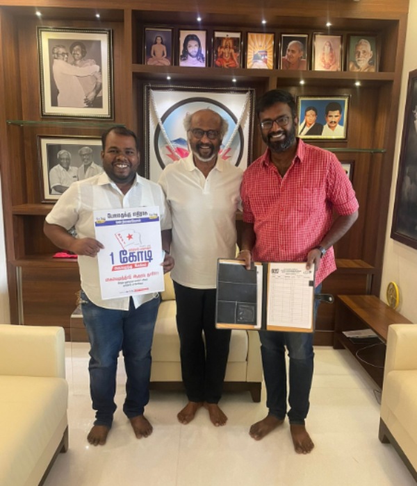  இந்திய ஜனநாயக வாலிபர் சங்கம் ட்வீட் 