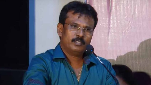 A tribute to legendary musician 