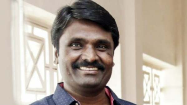 கைமாறுகிறதா மாவீரன்? கைமாறுகிறதா மாவீரன்?