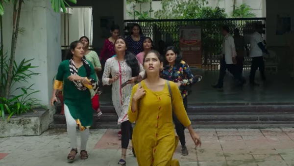  அரியவன் சர்ச்சைக்கு விளக்கம்