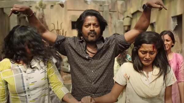  அரியவன் படத்துடன் சம்பந்தம் இல்லை