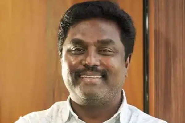  மாதவன் படத்தில் இணையும் பிரபலம்