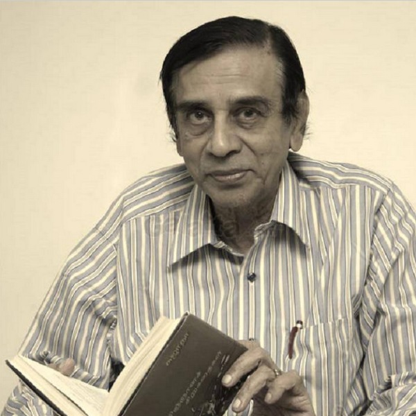 அதகளம் செய்த சுஜாதாவின் ப்ரியா 