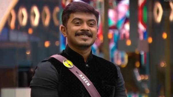 பிக்பாஸ் சச்சரவுகள் 