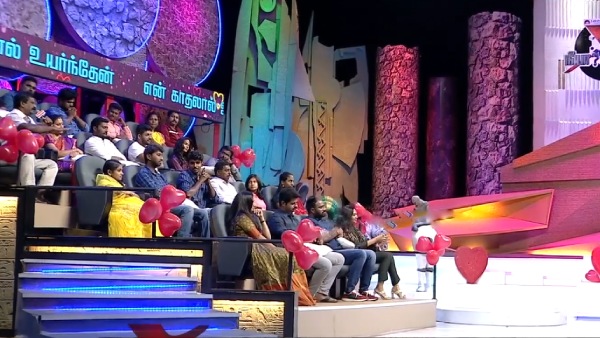 சிறப்பான தலைப்புகள் சிறப்பான தலைப்புகள்