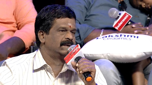 வாழ்க்கையை இழந்த நபர் வாழ்க்கையை இழந்த நபர்