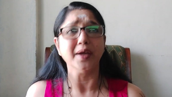 ரோட்டுலத்தான் இருந்து இருப்பேன்