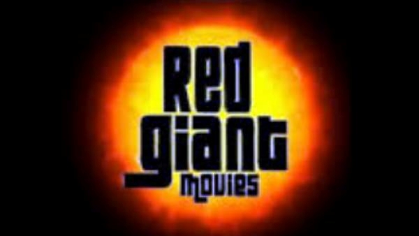  ரெட் ஜெயன்ட் ரிலீஸில் மாவீரன்