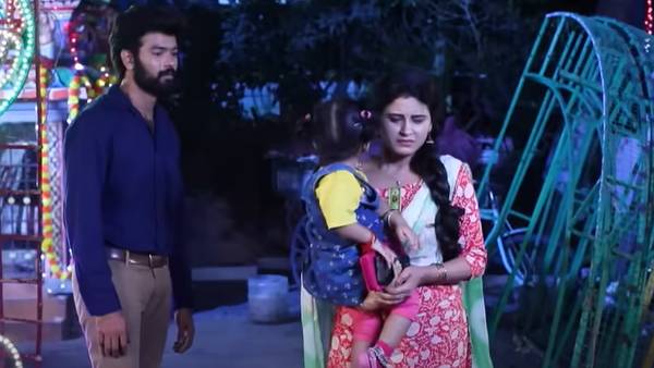 கட்டாய கல்யாணத்திற்கு நோ சொல்லுங்க