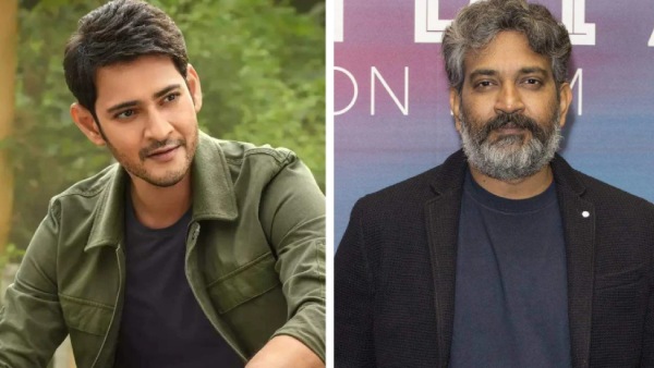 ஆஸ்கர் முடிந்ததும் ஆஸ்கர் முடிந்ததும்