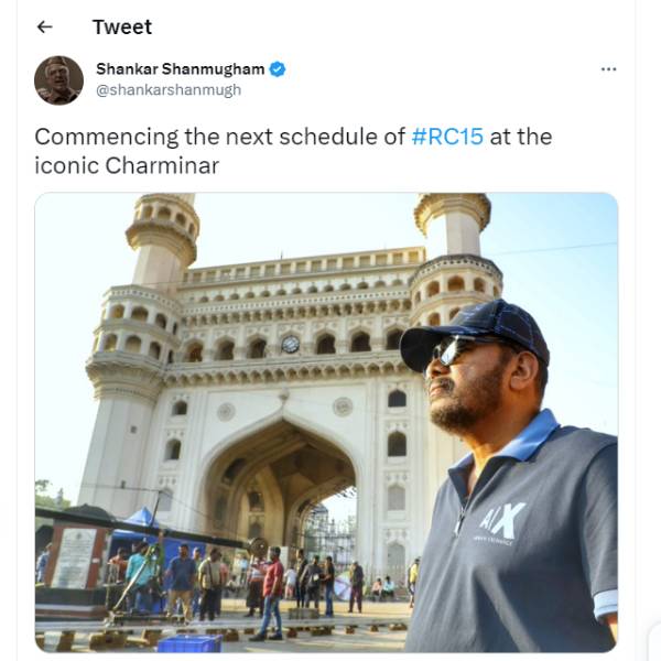 பான் இந்தியப்படம்