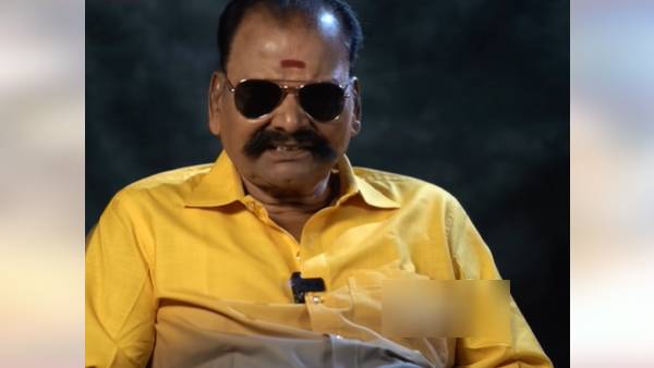 3 நடிகைகள் காதலித்தார்கள்