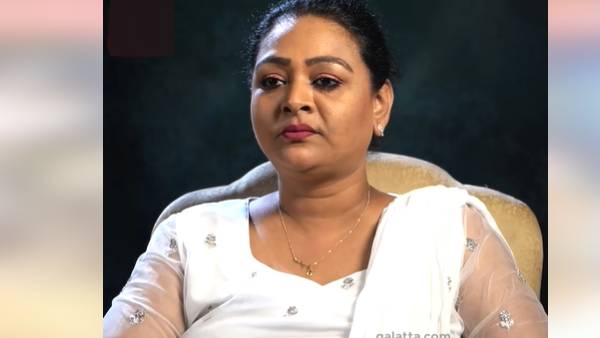 அரைகுறையா பேசாதீங்க