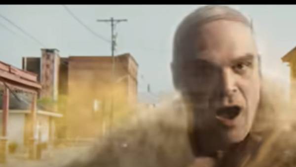 We Have a Ghost We Have a Ghost