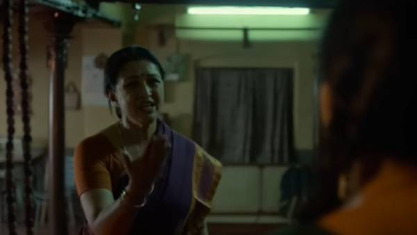 முழு விமர்சனம் அடுத்த வாரம்