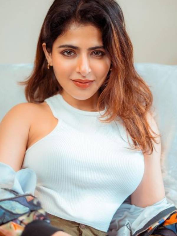 எடுபடவில்லை