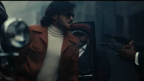 திரையில் காண ரசிகர்கள் ஆர்வம்