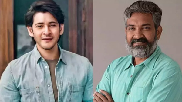 அடுத்தது மகேஷ் பாபு அடுத்தது மகேஷ் பாபு