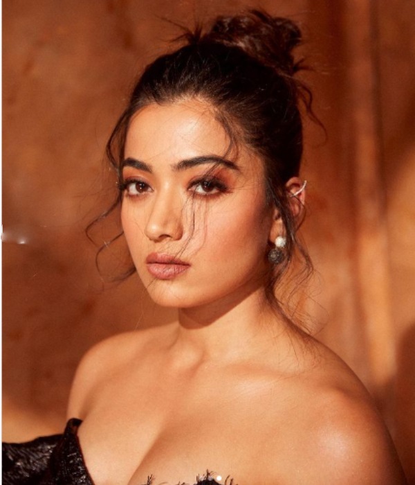 அனைத்திற்கும் நன்றி அனைத்திற்கும் நன்றி