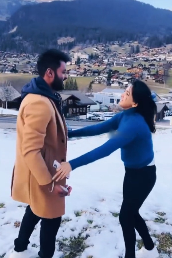 காஷ்மீர் என்ன காஷ்மீர் காஷ்மீர் என்ன காஷ்மீர்