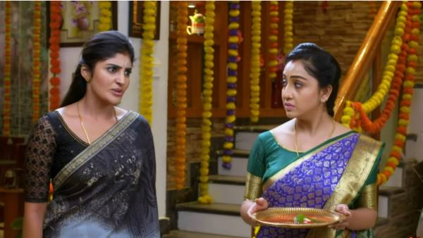 தந்தையின் அன்பை பெற போராட்டம் 