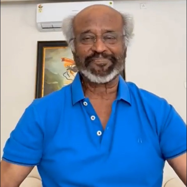 இனிய நண்பர் முக ஸ்டாலின் 