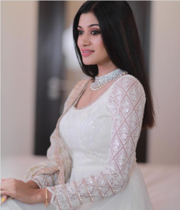 களவாணி படத்தில் 