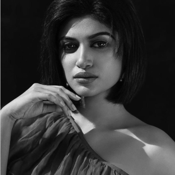 பிக் பாஸ் நிகழ்ச்சியில் 