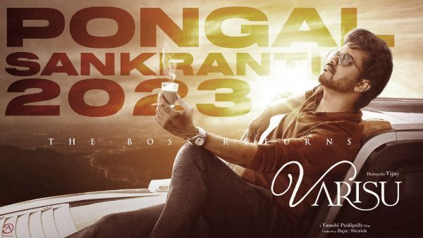 தமிழ்நாட்டில் நிலவரம் என்ன? தமிழ்நாட்டில் நிலவரம் என்ன?