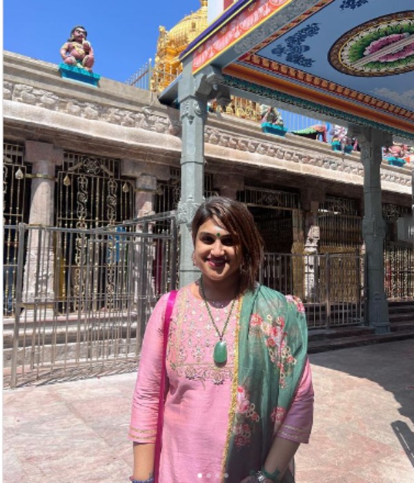 படங்களில் வாய்ப்பு 