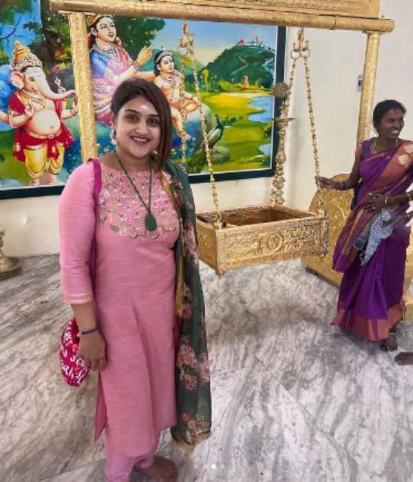 அதிரடி கருத்துக்கள் 