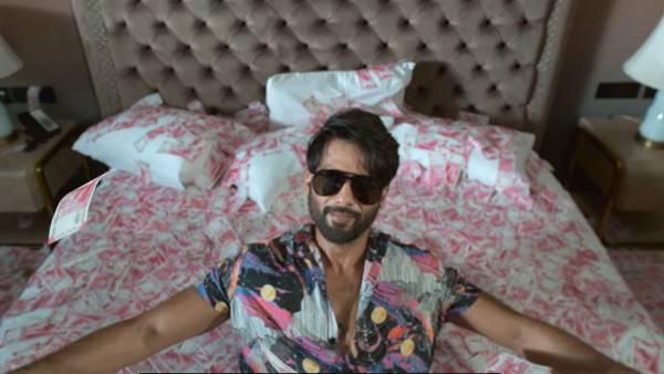  விரைவில் கன்னடத்தில் என்ட்ரி 