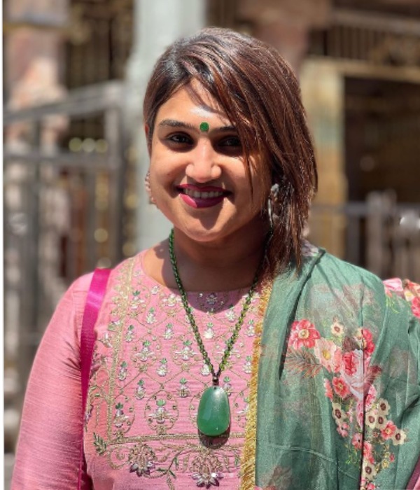 நெகட்டிவ் விளம்பரங்கள் 