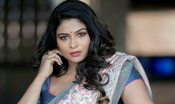 மோசமான விமர்சனம்