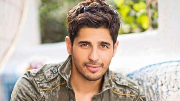 திருமண ஆடை வடிவமைப்பு 