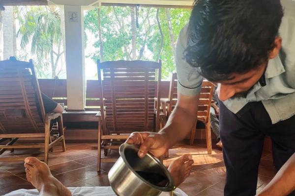 சண்டை காட்சியில் அதிரடி