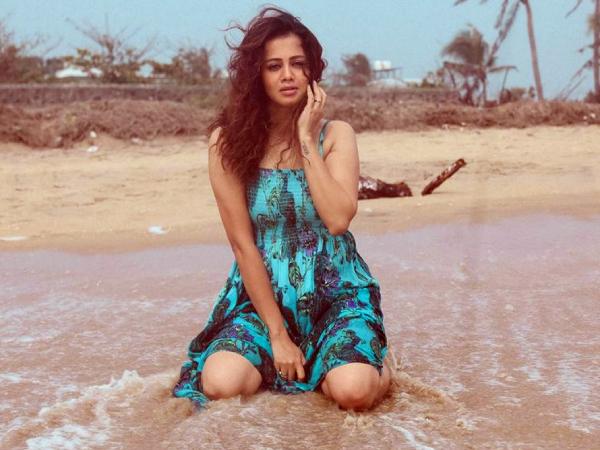 விஜே அஞ்சனா