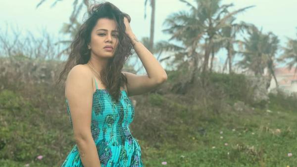 காதல் திருமணம்