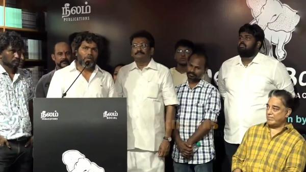  சாதி தான் முதல் எதிரி