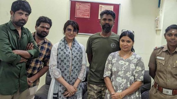 அடுத்தடுத்த படங்களில் அடுத்தடுத்த படங்களில்